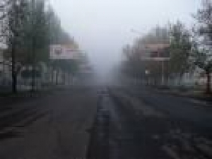 ÌÅ˲ÒÎÏÎËÜ ÏÎÌÀÃÀ ÂÆÅ ÇÀÐÀÇ