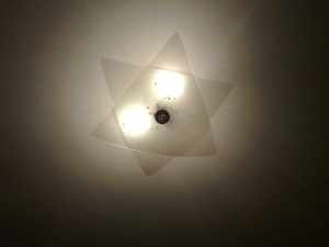 ˲ÒÅÐÀÒÓÐͲ Ï'ßÒÍÈÖ² ÍÀ ÐÈÁÀËÜÑÜÊ²É 13