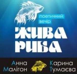 ��Ϊ �� ����Ͳ