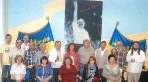 240 ��Ѳ����� ˲�������