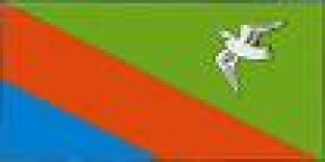 ÃÎÐ˲ÂÑÜʲ Ò²ÔËÎÄÀÍÖ²