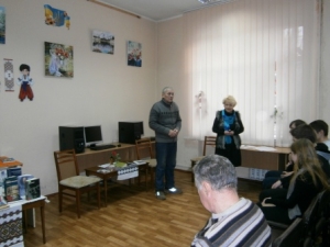��������� � ���˲���ֲ Ѳ������� �������