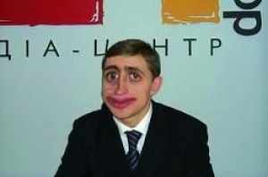 ÌÅÄÂÅÄ×ÓÊ ÐÅÄÀ¥Óª ¥ËÀÂЪÄ?