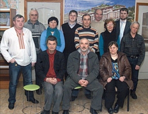236 ÇÀѲÄÀÍÍß Ë²ÒÔÎÐÓÌÓ