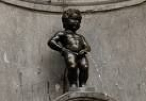 ÏÎÐÎØÅÍÊÎ ØÒÓÐÌÓª ÅÂÐÎÏÓ