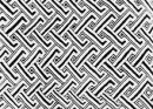 ËÈÑÒÎÏÀÄÎÂÈÉ ÔÎÐÓÌ