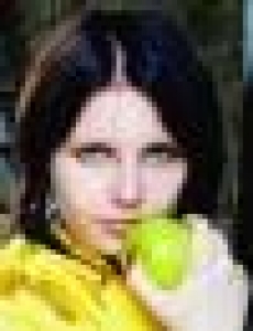 ÂÑвÍÔÎÏÎ˲ÒÈÊÀ