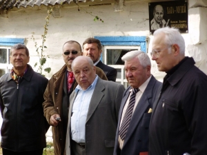 ������ �� ������� 2009