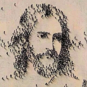 � ���� ����� ����� ��Ϊ� ������
