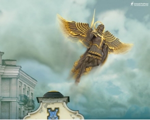 Ç ÐÎѲÉÑÜÊÎÃÎ ÏÎËß
