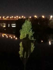 ÎѲÍͪ