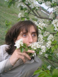 ß ÆÈÂÈÉ