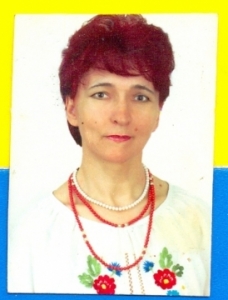 «ÑÎÁÀÊÈ»
