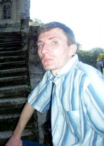 ����� ����� - �����������: � ���������� ������ ��������