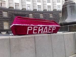 �ȯ���ʲ ��������
