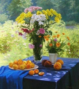ПЕРЕВІРКА НА МІЦНІСТЬ