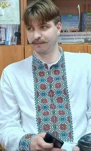 �������Ĳ��