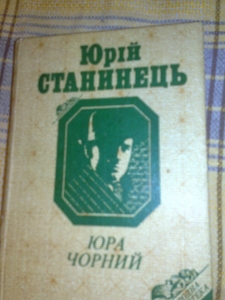 �������� ��ֲ� �� ��̲�� ��в����