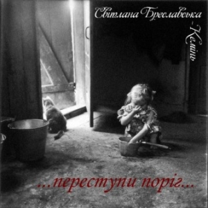 ������������ ��в� ǲ �²������ ������������