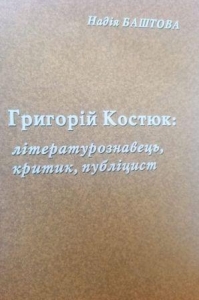 ��� �����² ��� �����в� ������� ������� ������� ��� �����