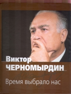 ��������Ĳ� � ���ǲ-�����ò�
