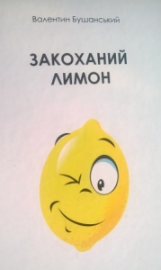 ������������ ����� ����� ��������Ͳ �������������