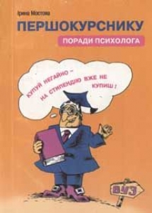 � ��ٲ� ���˲ ��������� � Ͳ ���� �� ���������
