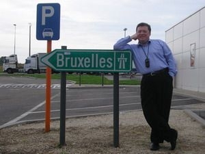����� ����������:<br>