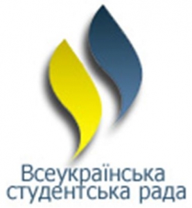 ������ �������: �������� �� �����