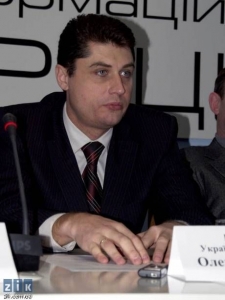 ПРАВДА ПРО УКРПАРТІЮ