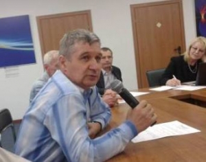 283 ÇÀѲÄÀÍÍß 12 ËÈÑÒÎÏÀÄÀ