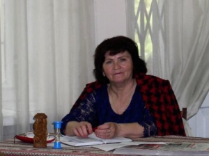 297 ÇÀѲÄÀÍÍß 23 ÂÅÐÅÑÍß