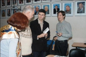238 ��Ѳ����� ˲�������