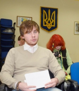 249 ��Ѳ����� ˲�������