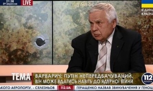 ����� ��������: ��Ҳ� �� ���̲ ������˲��
