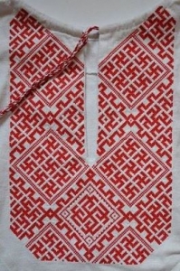 68 ÇÀѲÄÀÍÍß 23 Ѳ×Íß