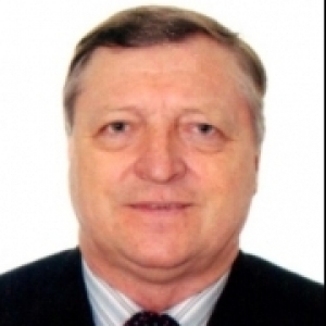 31 òðàâíÿ 2011 ðîêó