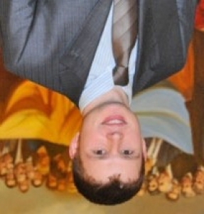 86 ÇÀѲÄÀÍÍß 5 ÂÅÐÅÑÍß