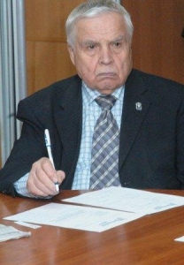 Антон ВАРВАРИЧ: СВОБОДА МОВА СПРАВЕДЛИВІСТЬ