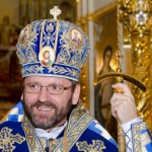 Про можливість християнської дискусії