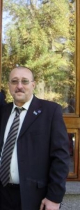 ЧИ ЗАГРОЖУЄ НАМ ДЕБІЛІЗАЦІЯ?