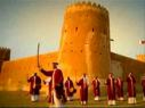 ÊÀÒÀÐÎÌÀÍ ÏÎÐÎØÅÍÊÎ