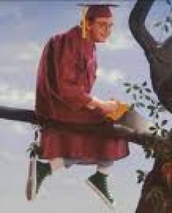 ÑÏÓÄů ÇÀ ÇÀÊÎÍ Ç ÒÅÑÒÓÂÀÍÍß
