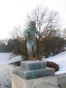 À ÂÎÇ ² ÍÈͲ ÒÀÌ