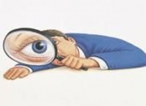 ßÊÓͲÍÀ ÇÀ ÏÐÀÖÞ ÄËß ÌÎËÎIJ