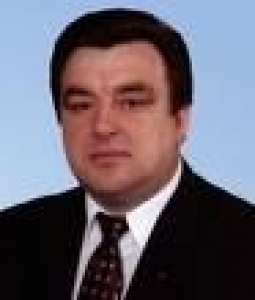 ÃÀÐß×ÈÉ ÊÐÀÂ×ÓÊ