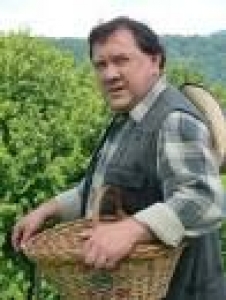 ÁÅÍÞÊ ÓÊÐÀ¯Í²ÇÓÂÀ ÒÐÀÂÎËÒÓ